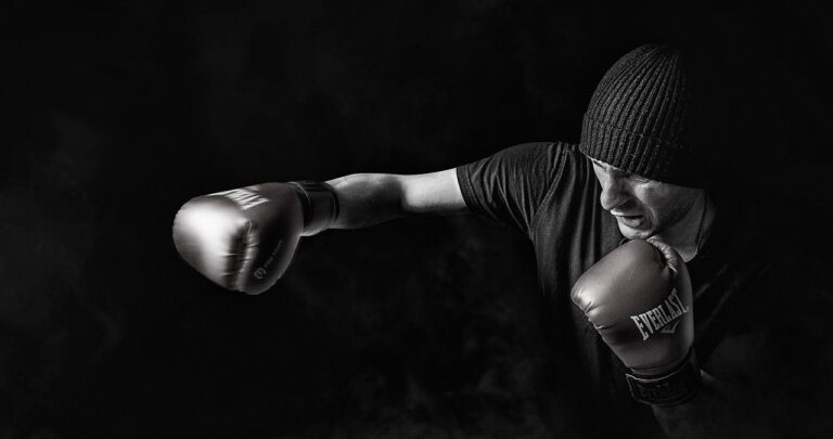保育士の転職に役立つ研修はあり？