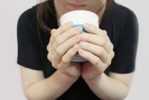 保育士の転職を考える東京在住者が知っておくべき子育て情報は？