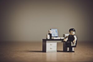 保育士の転職先としての職場の口コミはどうなっている？