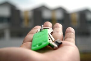 保育士転職エージェントの比較で失敗しないためのポイントは？