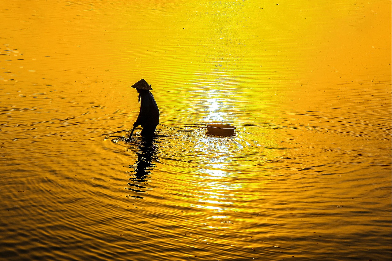 園長の引越手当が支給される求人はどこにある？
